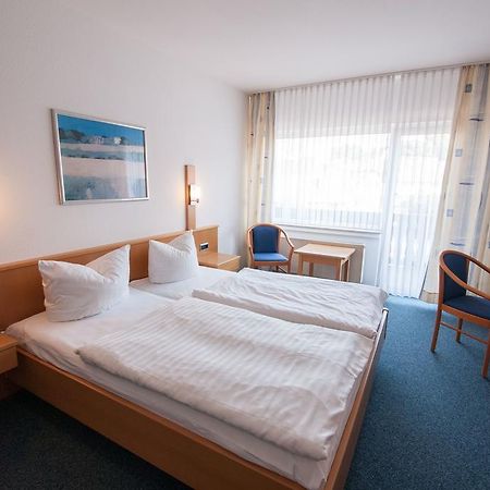 Gasthaus Hotel Pfeifferling Wolfhagen المظهر الخارجي الصورة